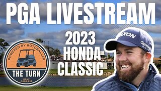 The Honda Classic DFS Talk