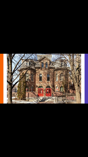 $6,000,000 Mansion Linked To BIm Founder Patrice