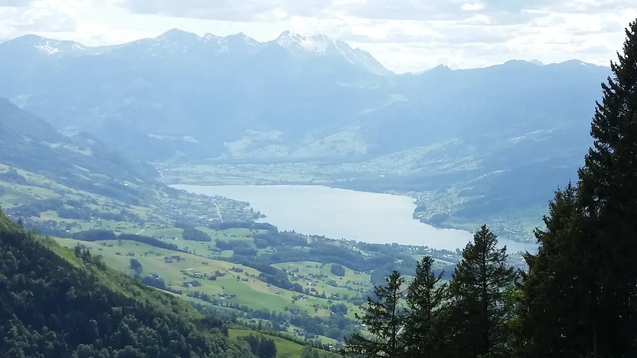 Wir können unsere Probleme nicht wegfeiern