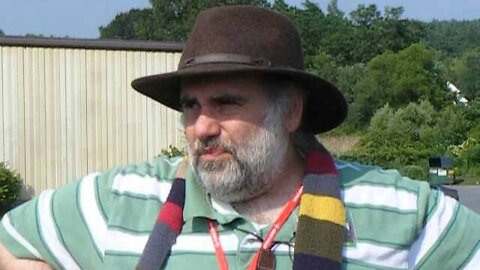 Gomez vs Markley Field Report 001