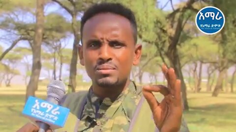 "እንደ አዳነች አበቤ አይነት ሸኔ ሆነው በብልጽግና ቅርፊት ውስጥ ገብተው ሀገር ለማፍረስ እየሰሩ ያሉ ጽንፈኞች ሊጠየቁ ይገባል" - የፋኖዎች መልዕክት ከ