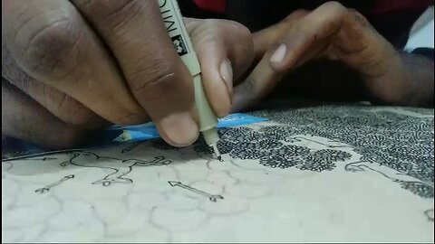 Easy painting | easy drawing | easy pencil drawing | new painting | new drawing | newdrawingpainting