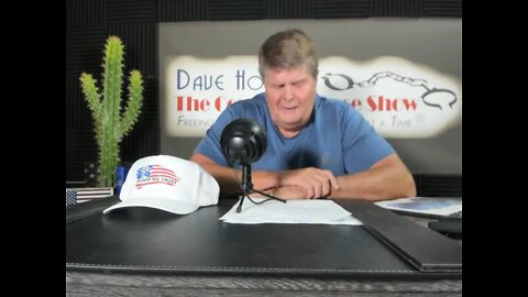 UK DEMANDS THAT MUSK MAINTAIN CENSORSHIP THAT THEY DEMAND