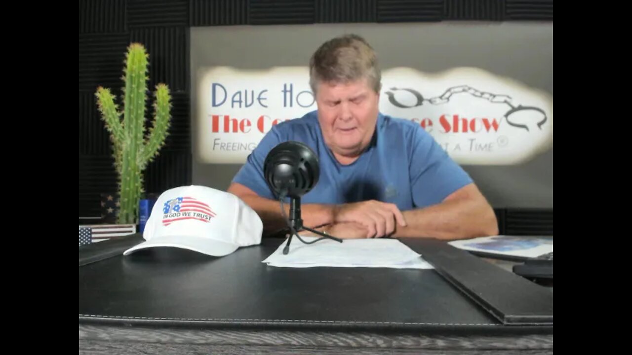 UK DEMANDS THAT MUSK MAINTAIN CENSORSHIP THAT THEY DEMAND