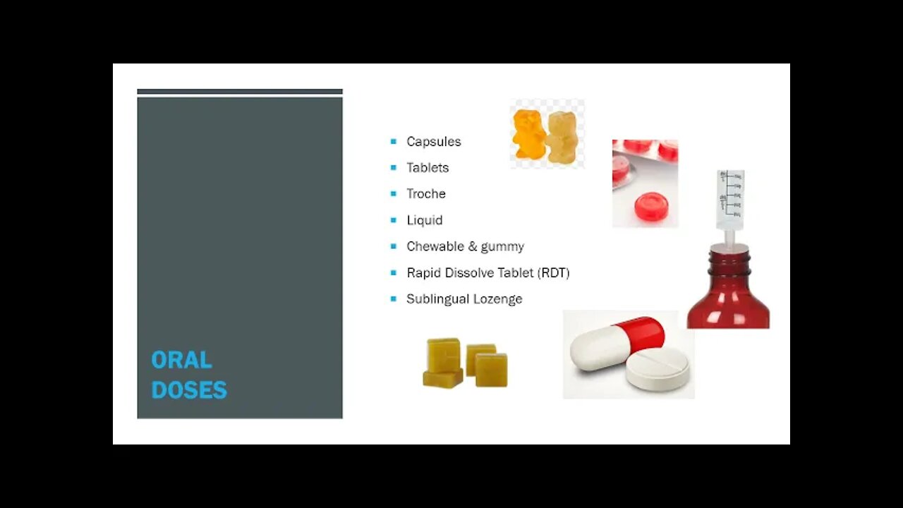 Delivery Systems for LDN 4thAnnFxMedSymposium