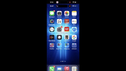 🎼😔😔😔❤️😔😔😔🎼