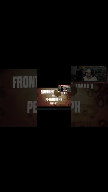 UPCOMING NEW GAME LOOKS LEGENDARY!