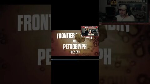 UPCOMING NEW GAME LOOKS LEGENDARY!