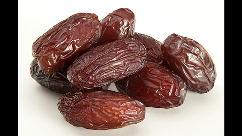 10 Surprising Benefits of Dates You Need to Know About