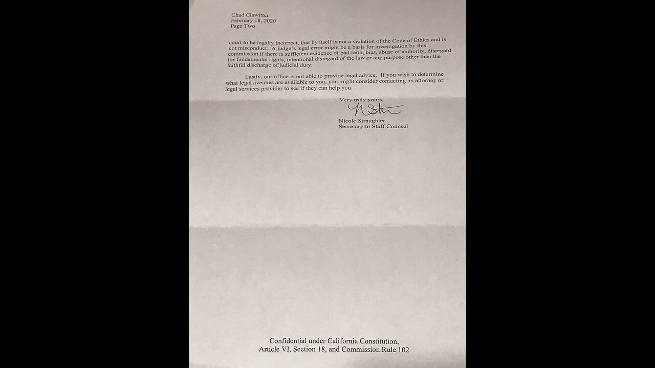 Karma Is Bullshit Bitch; God Says You Will Reap What You Sow. Sow Sin Reap Death; Sin Is Lawlessness