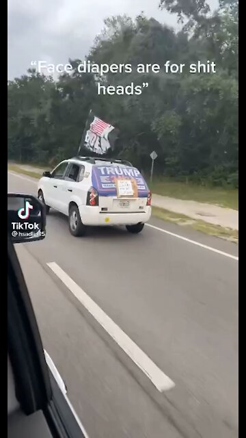 It’s becoming a popular trend