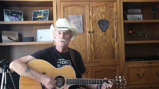 Life's A Dance - John Michael Montgomery Song