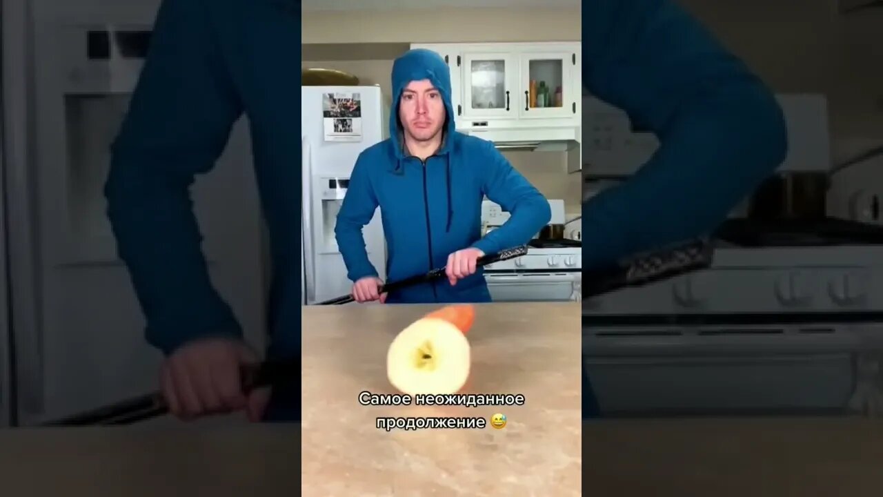 New trend funny video #shorts #funny