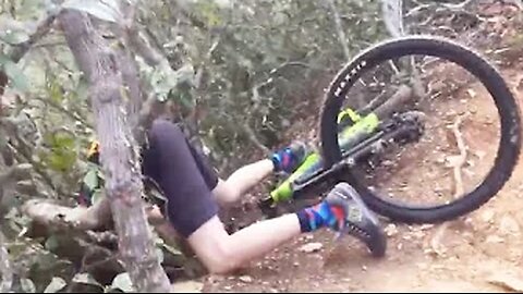 That Didn't Go As Planned! Fails Of The Week