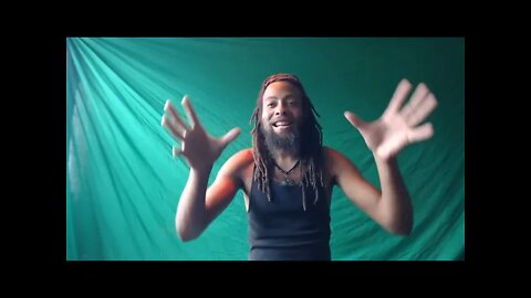 The Principals & Science Of Polarity/Duality! 08/27/19