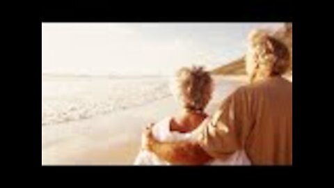 After His Wife’s Health Took A Bad Turn, This Man Shared A Deep Regret About His Marriage