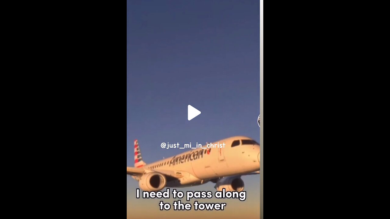 Pilot dies suddenly during flight.