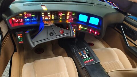 THE JEDI PODCAST: #15