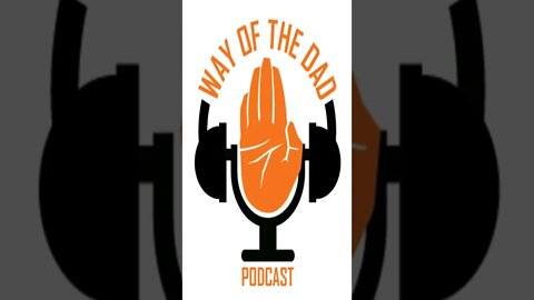 Is Obi-Wan Kenobi Any Good?[Episodes 1-3 Spoiler Discussion]