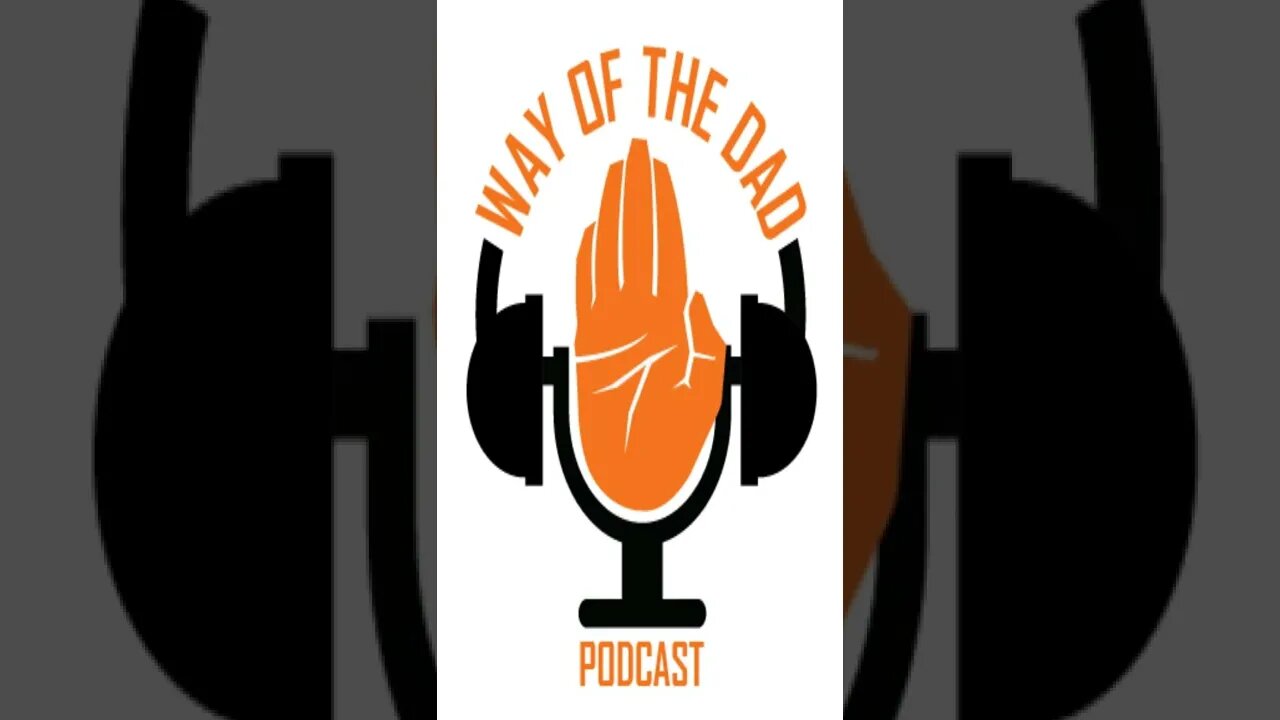 Is Obi-Wan Kenobi Any Good?[Episodes 1-3 Spoiler Discussion]