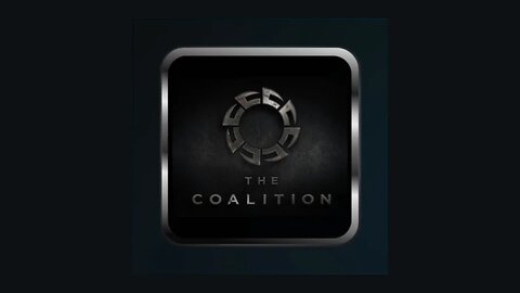 Coalition Kodi Addon