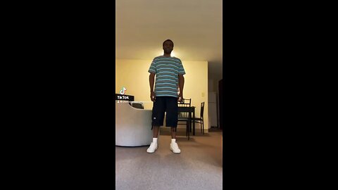 Chef Boy R Dizzy VLOG: @TikTok 💻📱🤳 #July #24 #2024 ⏰🗓 ! (O_o)