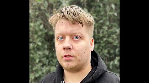 Joe Hurkett, Woking 3/3/24