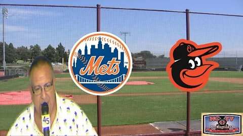 NCTV45’S CEDARS SPORTS CORNER TUESDAY SEPTEMBER 1 2020