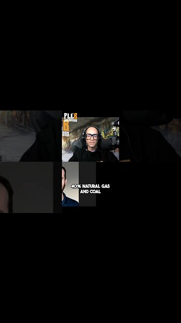 The Flaw in Carbon Emission Accounting Violating the Entity Assumption