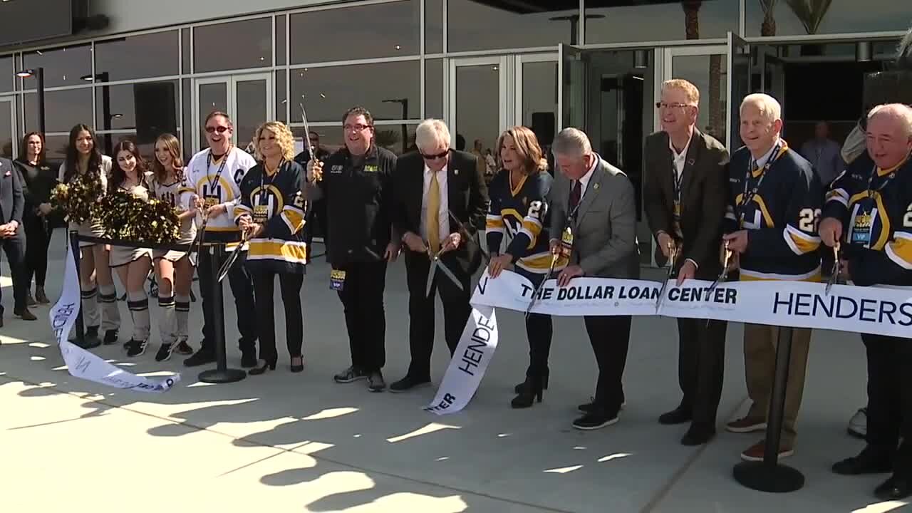 DLC clip for Twitter