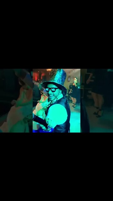 QUEM É BILL?#borabill #festadecasamento #casamento #bastidores #shorts #noiva #noivo @Bora bill