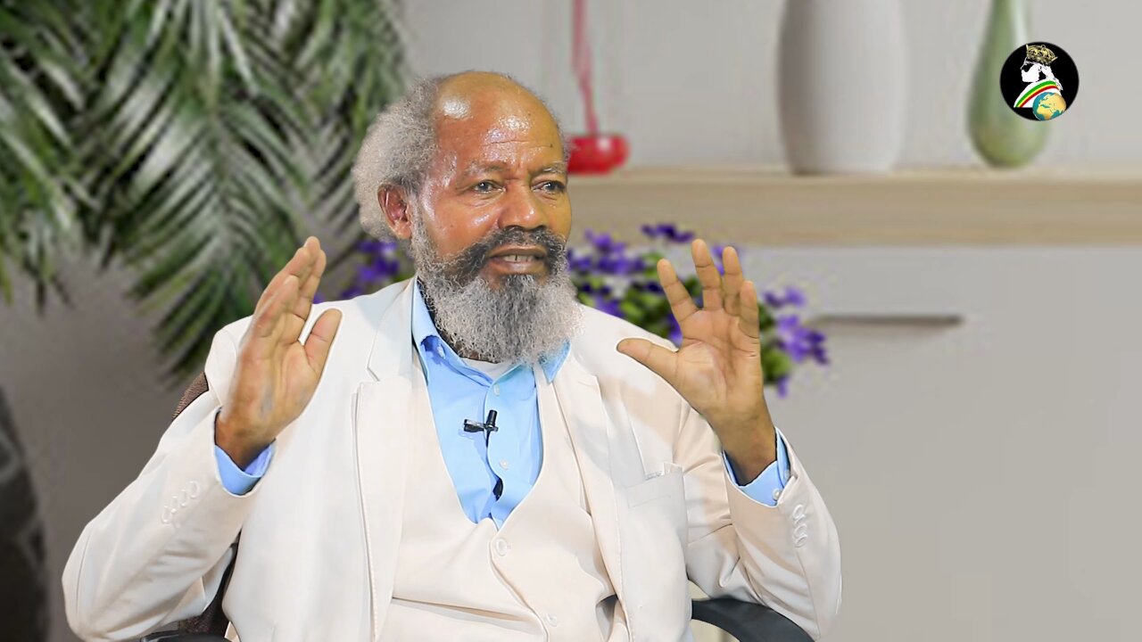 ምኒልክን ጠልተን ምን አይነት አድዋ ነው ልናከብር የምንችለው? - አቶ ታዲዮስ ታንቱ