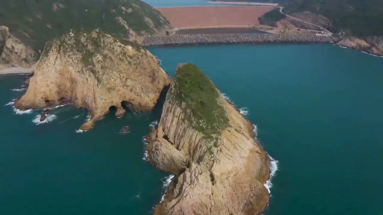 سورة يوسف للقارئ الشيخ محمد السايد