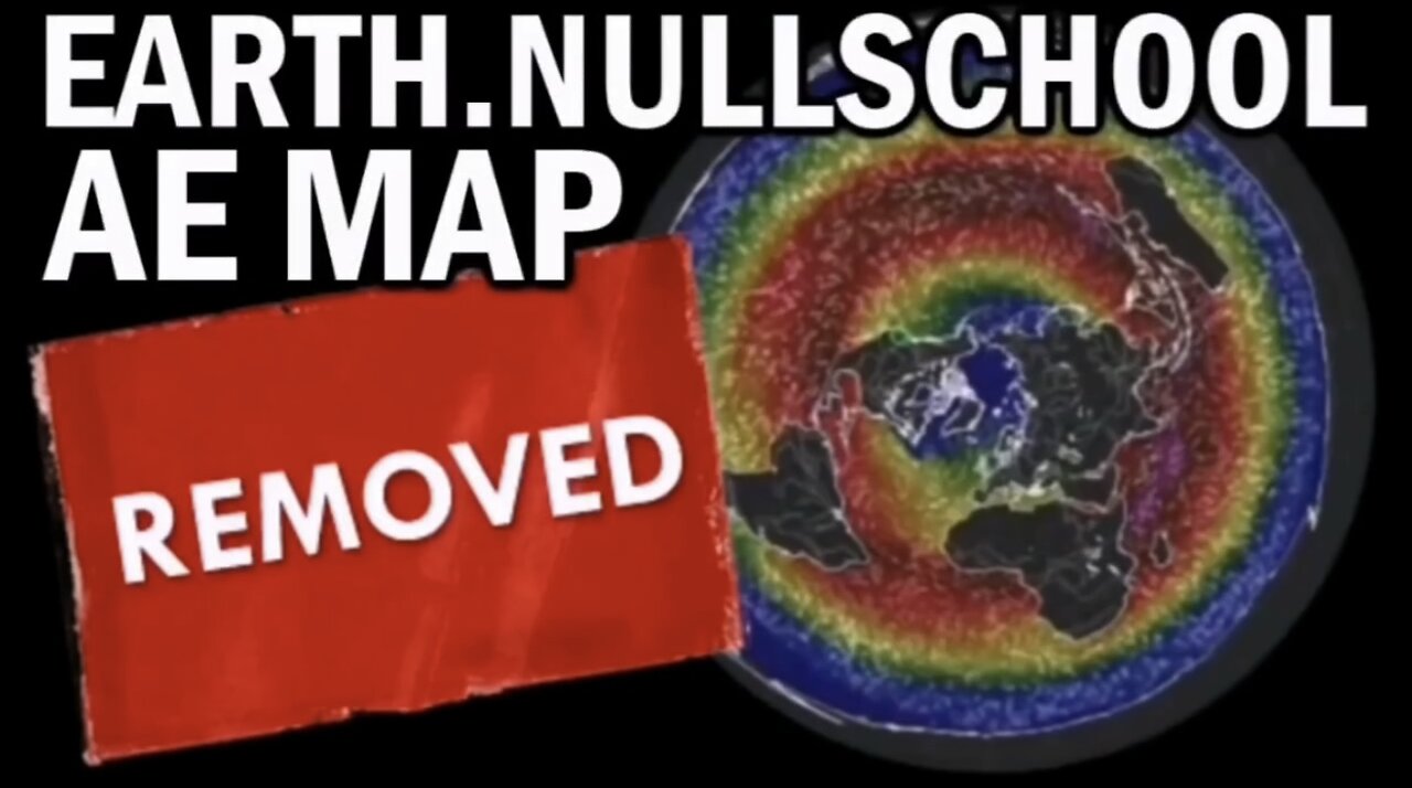 Weather patterns only make sense on Flat Earth