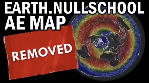 Weather patterns only make sense on Flat Earth