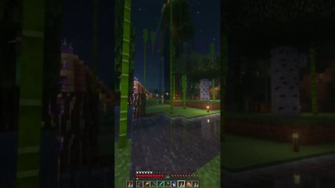 Minecraft 1.19 Realms New Shaders & Mods Survival Multiplayer Series Java SMP (Join Discord for IP!)