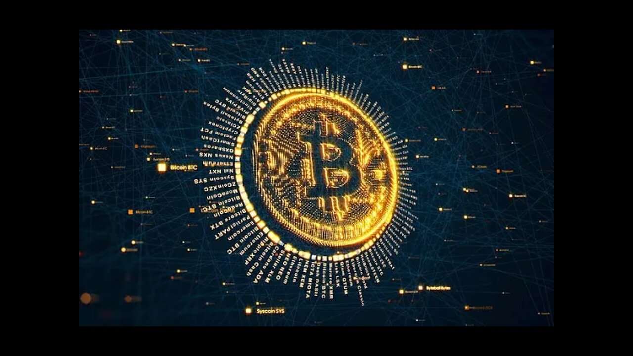 Why are we dumping? (Bitcoin, Ethereum, and Polkadot Price Updates)