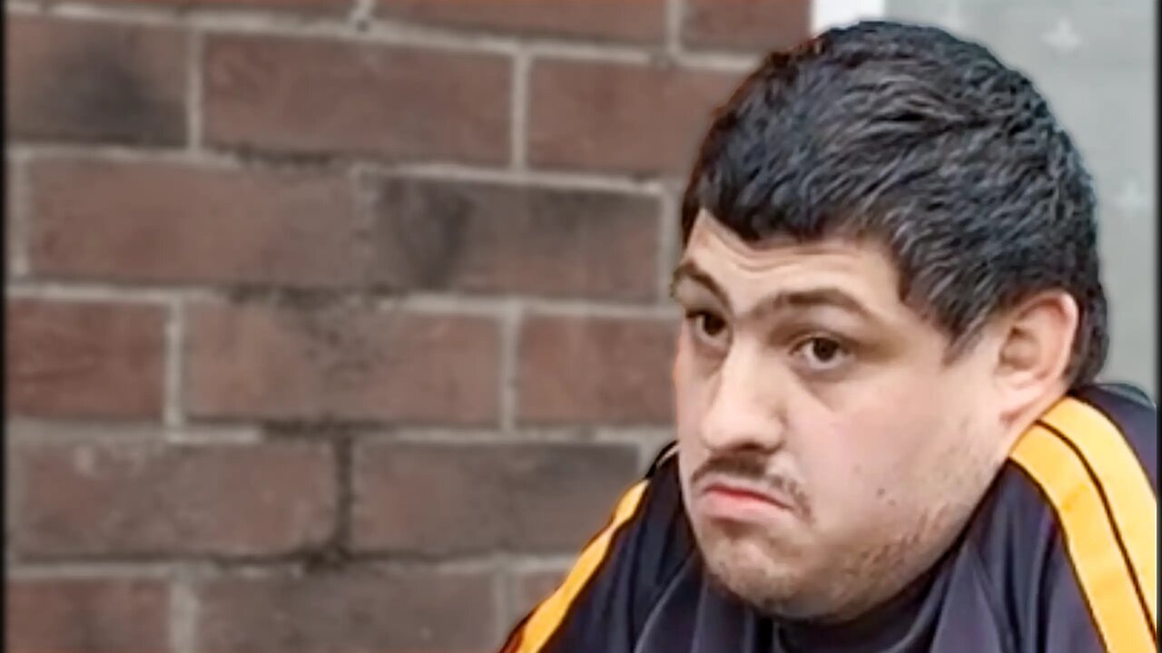 Thomas Frame, Scarborough 31/5/23