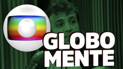 Juiz rejeita denúncia contra MBL, Globo MENTE!