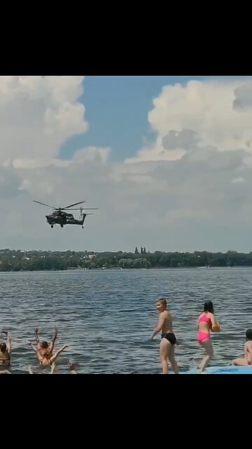 Donbas, western Russia 💗