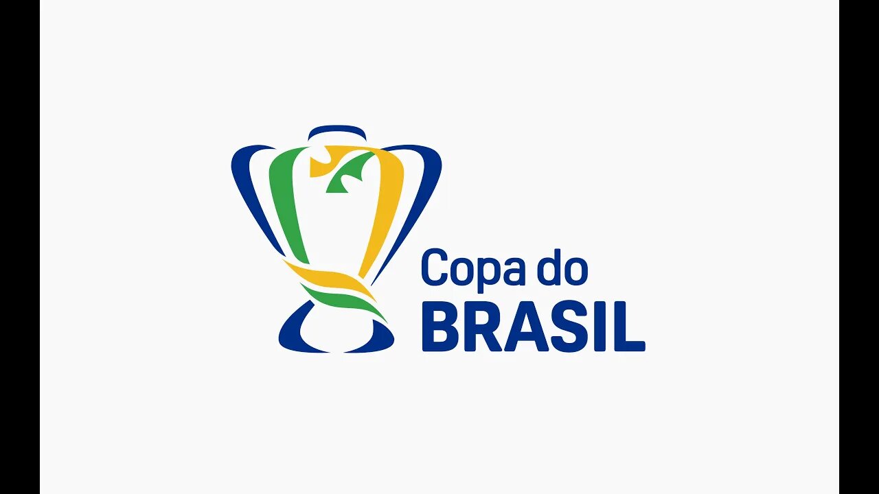 PES 2018 FINAL DA COPA DO BRASIL 2022