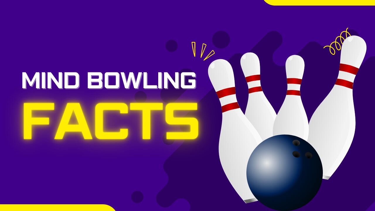 Uncovering the MindBlowing Connection Between Bowling Balls and Nautilus Shells