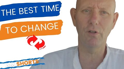 The Best Time To Stop Using Alcohol