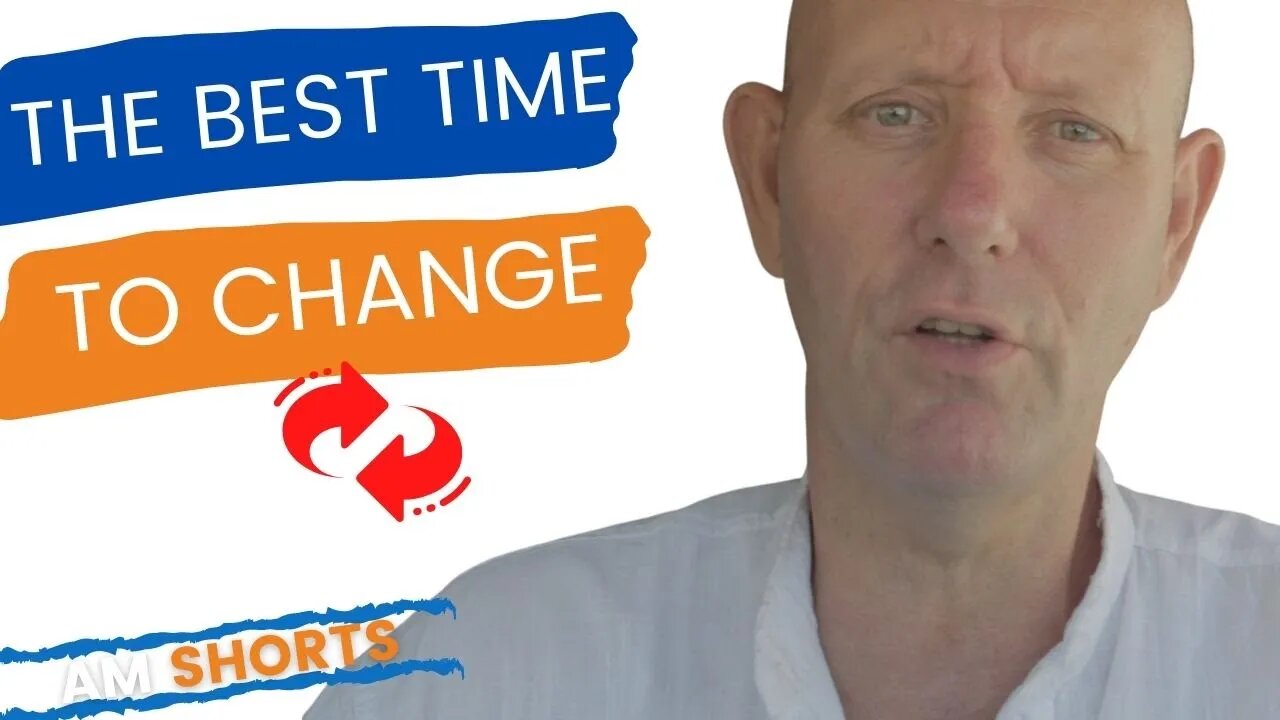 The Best Time To Stop Using Alcohol