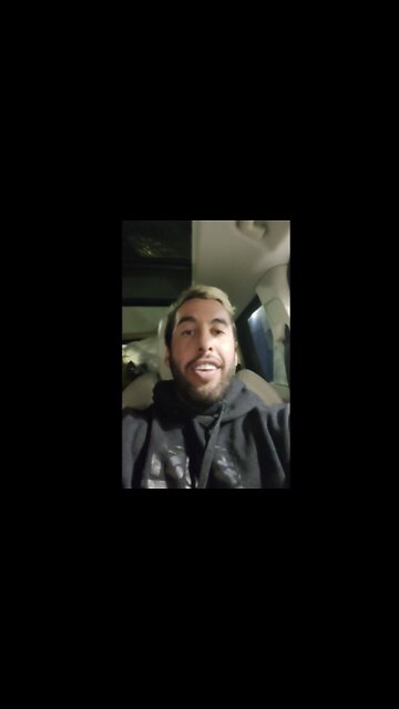 Chris Sky: Ottawa police playing "catch-release" game with protesters