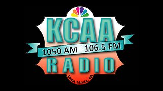 KCAA: Anointed Hour on Wed, 5 Apr, 2023