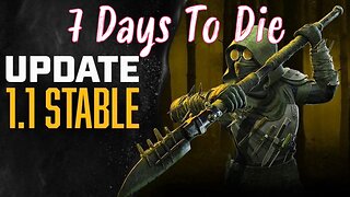 7 Days To Die