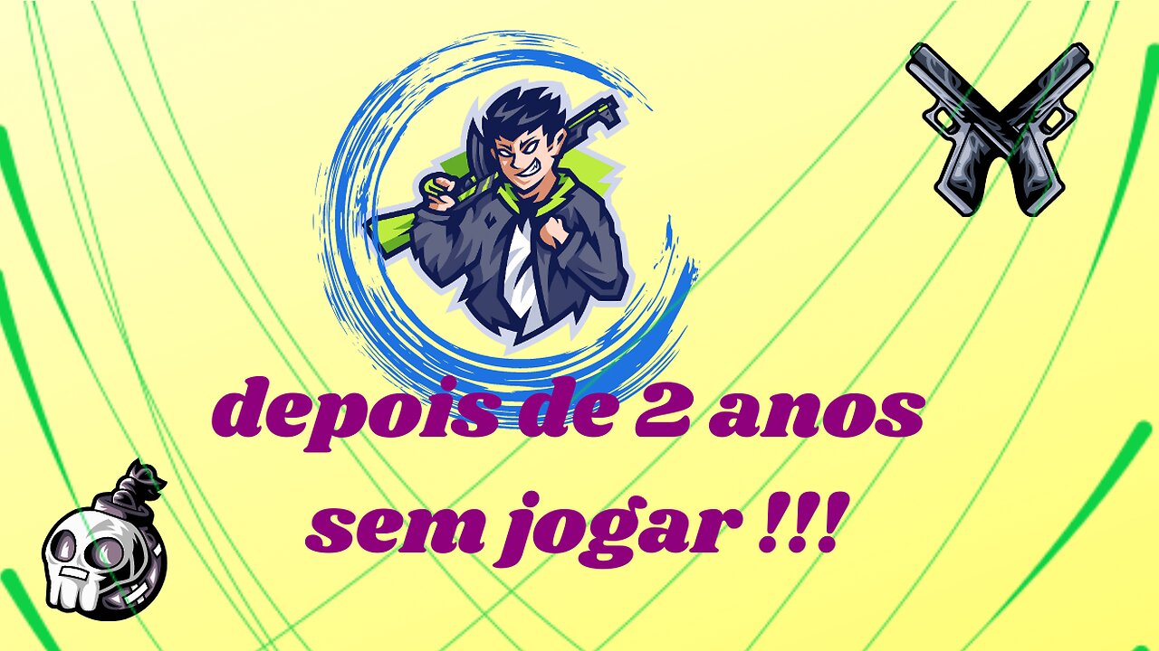 partidinha de warzone casual