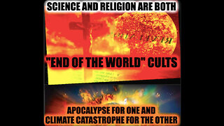 Two Choices Babylonians Everlasting Life Or Permanent Death Repent Or Die