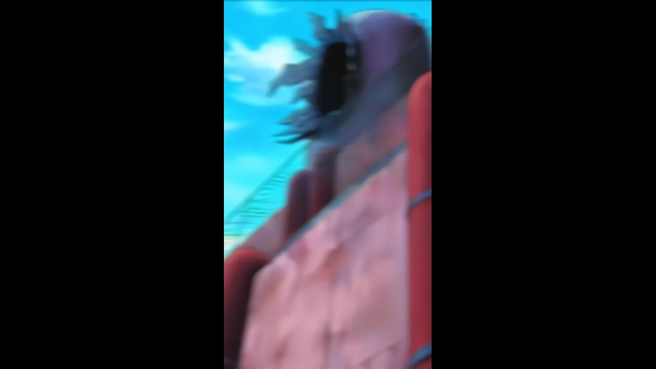 Naruto vs sasuke 👿👿👿😎😎